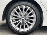 BMW 2series Active Tourer