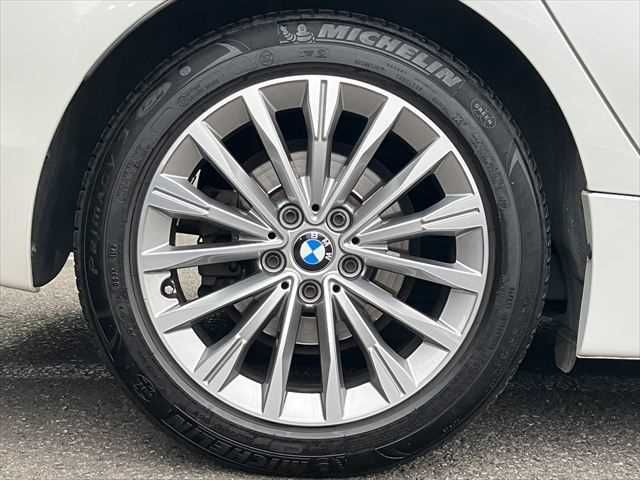 BMW 2series Active Tourer