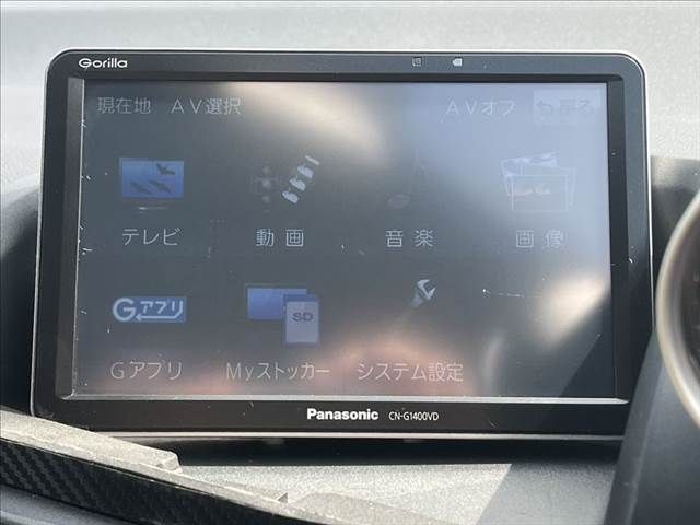 GR YARIS