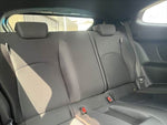 GR YARIS