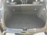 GR YARIS