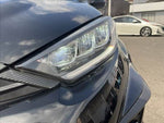 GR YARIS