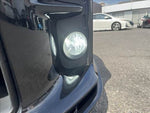 GR YARIS