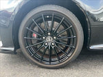 GR YARIS