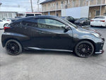 GR YARIS