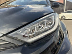 GR YARIS