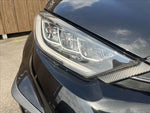 GR YARIS