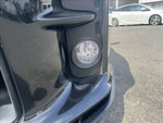 GR YARIS