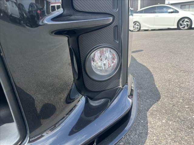 GR YARIS