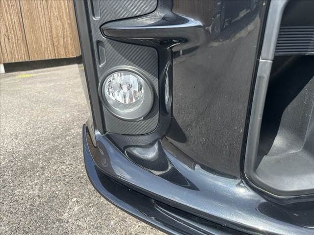 GR YARIS
