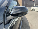 GR YARIS