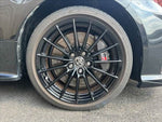 GR YARIS