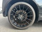 GR YARIS