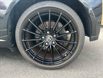 GR YARIS
