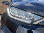 GR YARIS