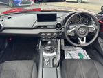 ROADSTER
