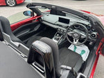ROADSTER