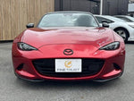 ROADSTER