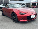 ROADSTER