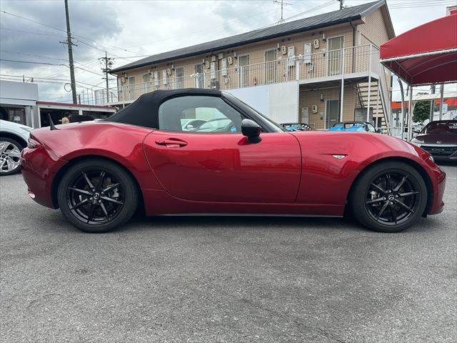 ROADSTER