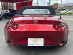 ROADSTER