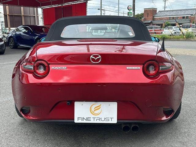 ROADSTER