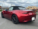 ROADSTER