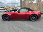 ROADSTER