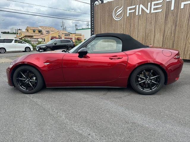ROADSTER