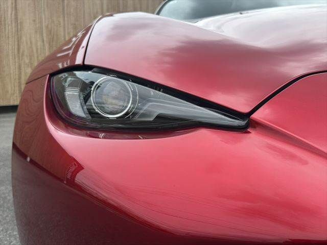 ROADSTER
