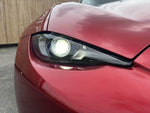 ROADSTER