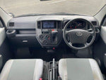 TOWNACE van 2WD