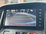 TOWNACE van 2WD