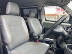 TOWNACE van 2WD