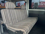 TOWNACE van 2WD