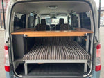 TOWNACE van 2WD