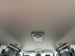 TOWNACE van 2WD