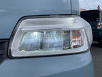 TOWNACE van 2WD