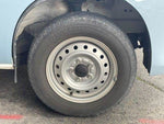 TOWNACE van 2WD