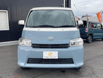 TOWNACE van 2WD