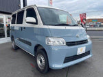 TOWNACE van 2WD