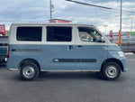 TOWNACE van 2WD