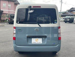 TOWNACE van 2WD