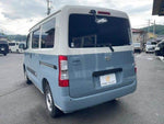 TOWNACE van 2WD
