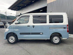 TOWNACE van 2WD
