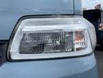 TOWNACE van 2WD
