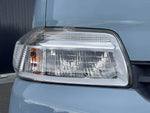 TOWNACE van 2WD