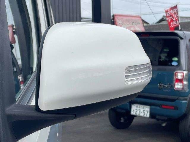 TOWNACE van 2WD