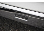 ESQUIRE HYBRID