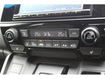 CR-V e:HEV